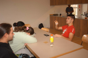 25 Esperluette 2 14450.jpg